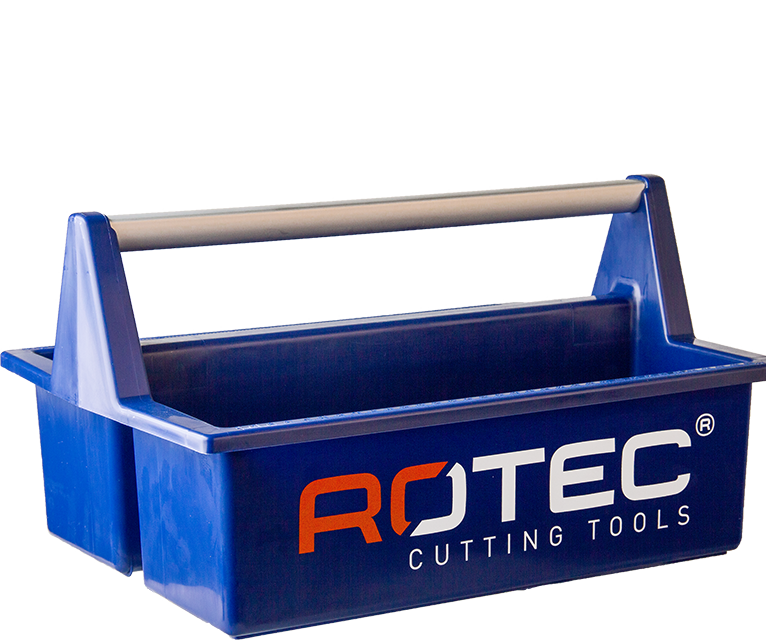 Promotional items
