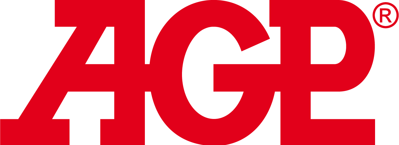 logo-agp.png