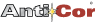 Logo ANTI-COR-bits