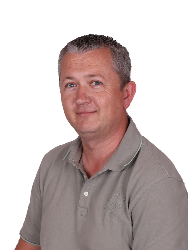 Cees Looijen