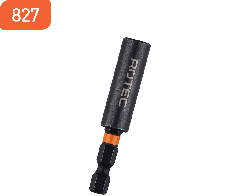 OPTI-LINE IMPACT bithouder