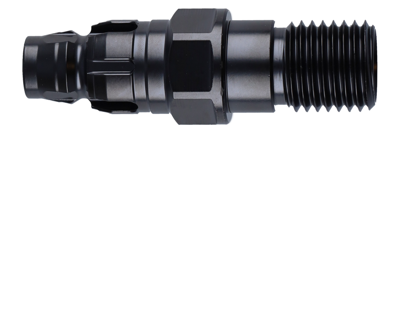 779.0101 H-Adapter voor diamantboren