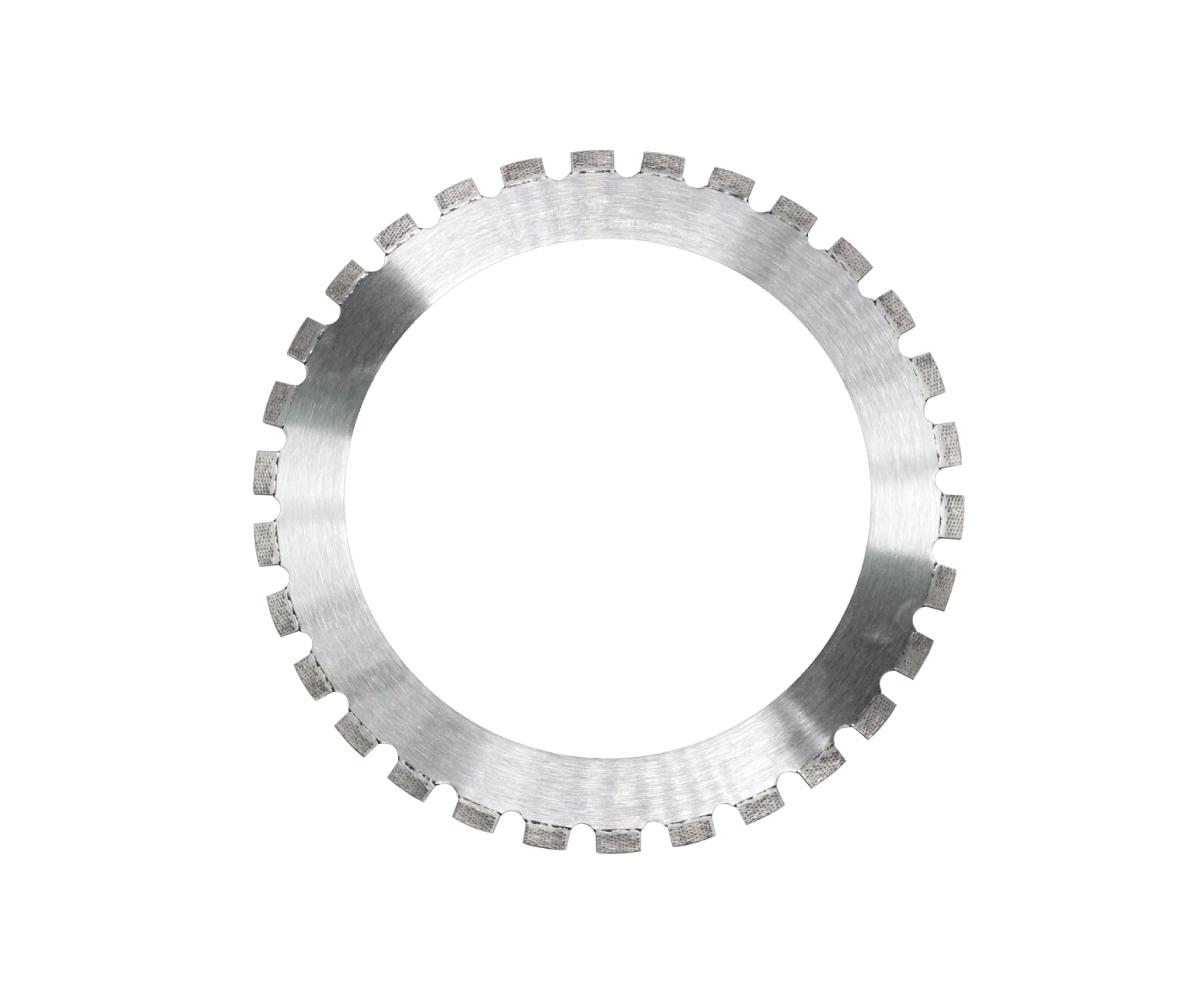 781.5903 AGP Ring saw blade ø330mm (13")