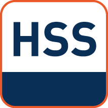 HSS Handtappenset, metrisch [M]  detail 3