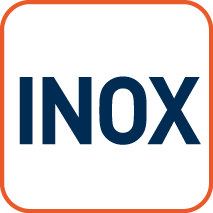 HSS-E Ronde snijplaat 'INOX', metrisch  detail 6