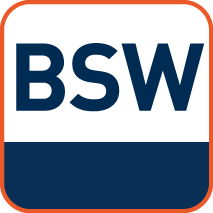 HSS Handtappenset, Whitworth [BSW]  detail 2