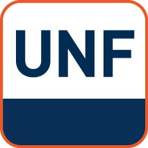 HSS Hand tap set, Unified National Fine [UNF]  detail 2