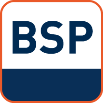 HSS Handtappenset, British Standard Pipe [BSP] (Gasdraad)  detail 2