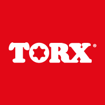 Torx-stiftsleutel met T-greep  detail 4