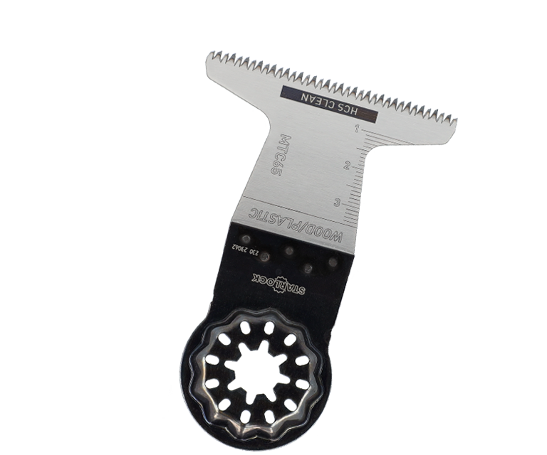 517.1251 Starlock invalzaagblad type MTC65