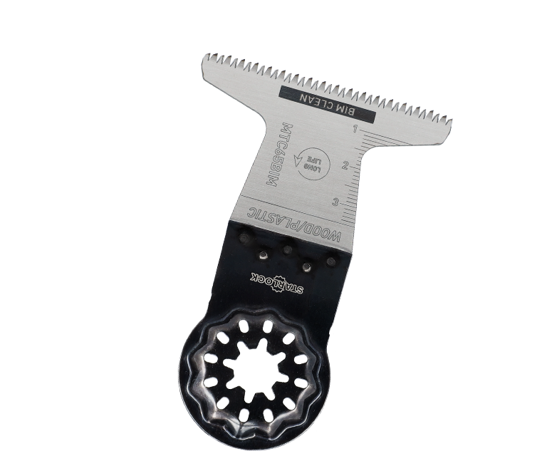517.1351 Starlock invalzaagblad type MTC65bi