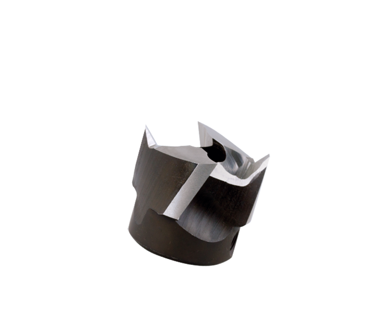 HSS Shell countersink, for auger bits GOLD-LINE and Elite ECO