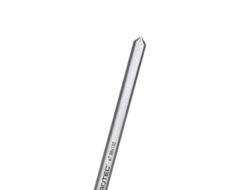 Ejector pin 80mm