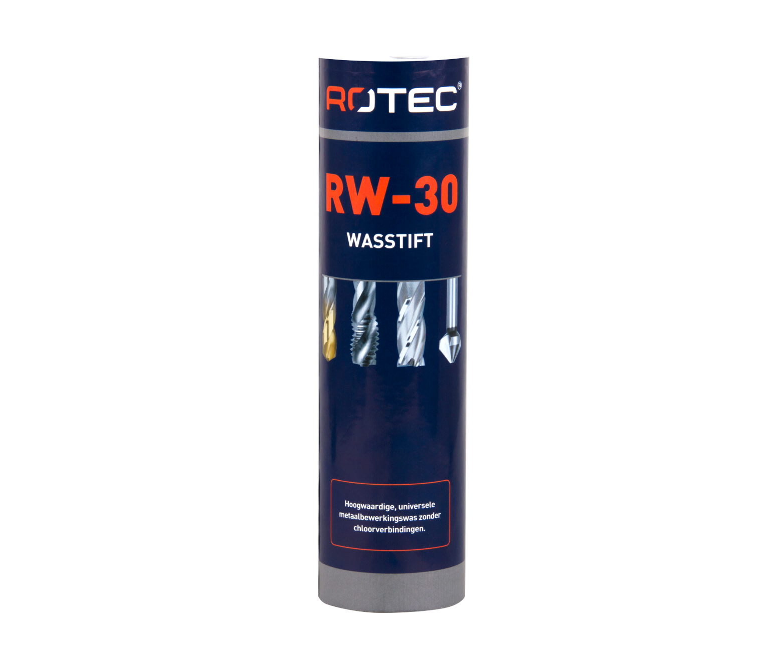 Baton de cire RW-30 (300gr)
